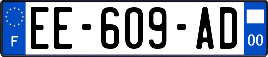 EE-609-AD