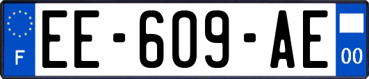 EE-609-AE