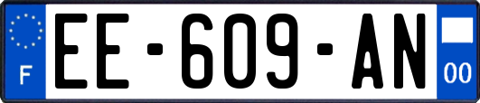 EE-609-AN