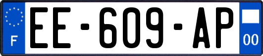 EE-609-AP