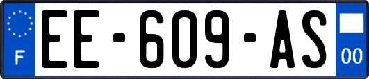 EE-609-AS