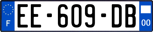 EE-609-DB