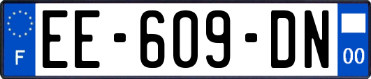 EE-609-DN