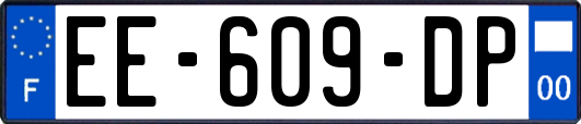 EE-609-DP