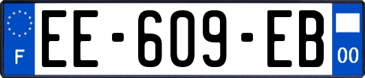 EE-609-EB