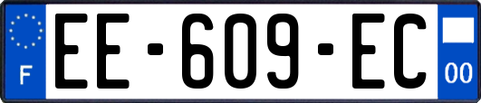 EE-609-EC