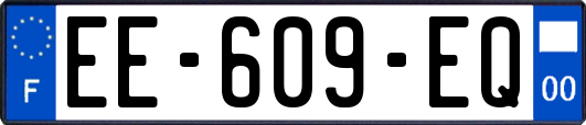 EE-609-EQ