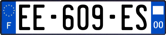 EE-609-ES
