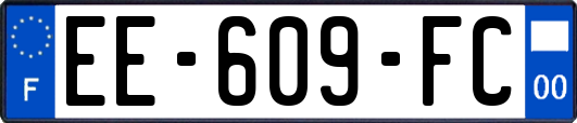 EE-609-FC