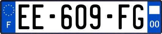 EE-609-FG