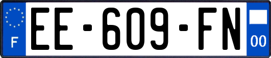 EE-609-FN