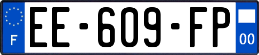 EE-609-FP