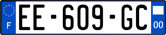 EE-609-GC
