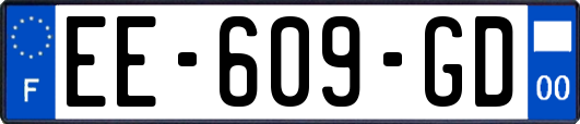 EE-609-GD