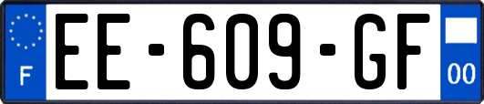 EE-609-GF