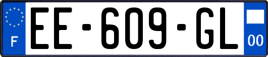 EE-609-GL