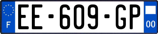 EE-609-GP