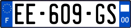 EE-609-GS