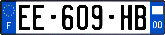 EE-609-HB