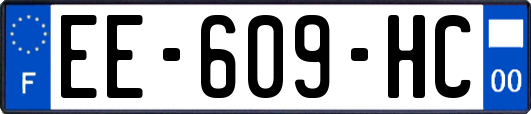 EE-609-HC