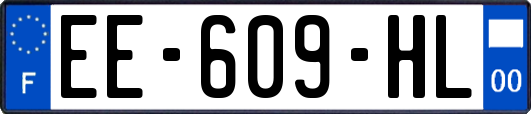EE-609-HL