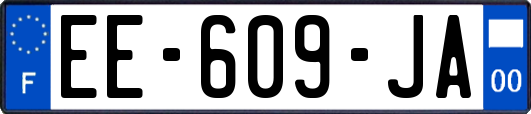 EE-609-JA