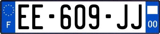 EE-609-JJ