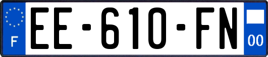 EE-610-FN