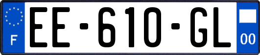 EE-610-GL