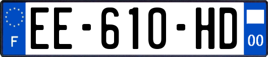 EE-610-HD