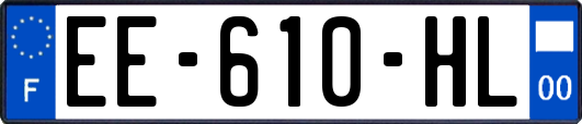EE-610-HL