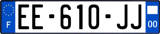 EE-610-JJ