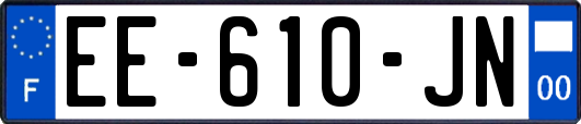 EE-610-JN