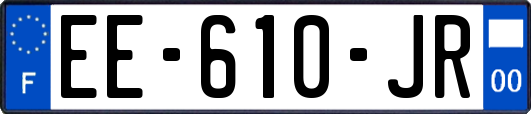 EE-610-JR