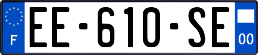 EE-610-SE