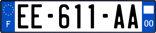 EE-611-AA