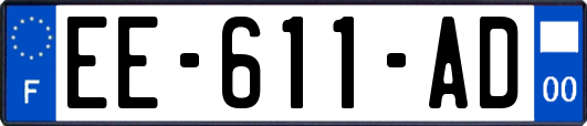 EE-611-AD