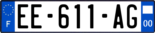 EE-611-AG