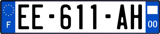 EE-611-AH