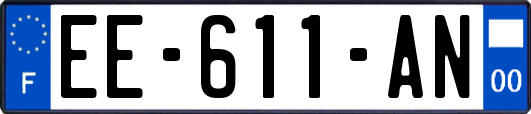 EE-611-AN