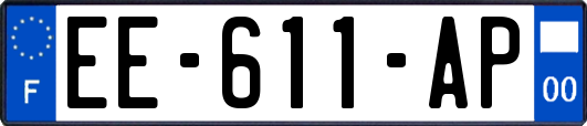 EE-611-AP