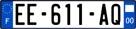 EE-611-AQ