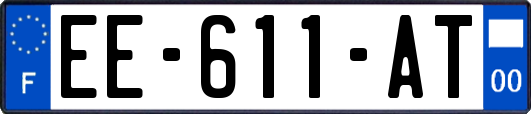 EE-611-AT