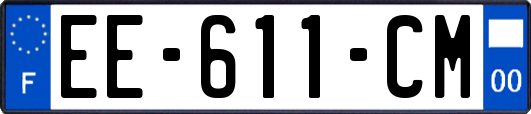 EE-611-CM