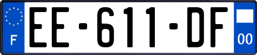 EE-611-DF