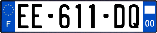 EE-611-DQ