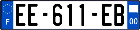 EE-611-EB