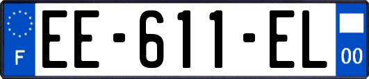 EE-611-EL