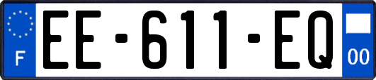 EE-611-EQ