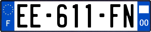 EE-611-FN